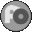 Avatar-Foto