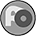 °mono.graphish°